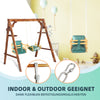 Baby Swing Chair