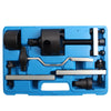 DSG Twin Plate Clutch Removal Kit for 7 Speed Gear Boxes