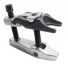 Interchangeable Ball Joint Separator Splitter Removal Tool Set 20-30 mm