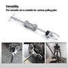Universal Puller Slide Sliding Hammer Set 2/3 Jaw
