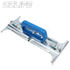 Tile and Slab Lifter Tool 300mm-500mm