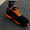 Safety Shoes Men Women Steel Toe Cap Work Shoes Lightweight