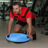 ZERRO Balance Board Plastic