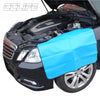 Magnetic Car Wing Fender Cover Protector 590 × 790 mm