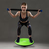 ZERRO Balance Board Plastic