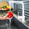 Kitchen Sink Mixer Tap