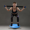 ZERRO Balance Board Plastic