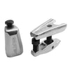 Ball Joint Separator Splitter Tie Rod End Removal Tool Set 3 pcs
