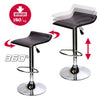 Bar Stools with Back