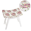 Dressing Table Stool