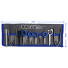 Universal Car Radio Removal Tool Set 20 pcs