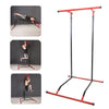 ZERRＯ Multi Functional Pull Up Bar 001