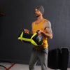 ZERRO Weight Training Bag- 10 kg \20 kg \30 kg
