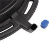15L Engine Oil Pan Sump Oil Containment Tool Change