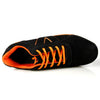 Safety Shoes Men Women Steel Toe Cap Work Shoes Lightweight