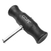 Car Windscreen Windshield Removal Remover Tool Set 7 pcs