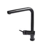 Kitchen Sink Mixer Tap