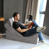 Foldeable Lazy Sofa