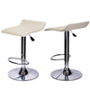 Bar Stools with Back
