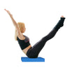 ZERRO TPE Balance Pad, 50 x 40 x 6 cm Non-Slip