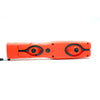 3W COB LED Rechargeable Work Light Inspection Lamp with Magnetic Base and Dual Hooks