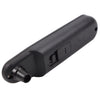 Digital Tire Pressure Gauge Tester 0.35 - 7.00 bar