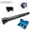 Track Rod End Removal Tool for Tie Rod Axle Joint 30-45MM 4 pcs