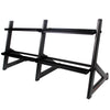 ZERRO Bell Bed Dumbbell Weight Rack