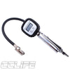 Air Digital Tire Inflator with Electric Pressure Gauge 0-10 bar