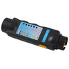 Electric Trailer Plug Socket Tester 7 13 Pin for Car Truck with Towing Electrical Adaptor