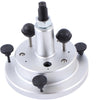 Crankshaft Seal Flange Remover and Installer with VW VAG Petrol & Diesel Engines