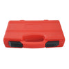 O2 Oxygen Sensor Lambda Socket Remover Tool Set 10 pcs